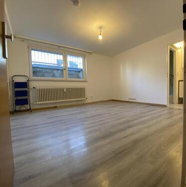 Foto - Privat: 1 Zi-Whg, Besichtigung Mittwoch 14.01. ab 18-19 Uhr