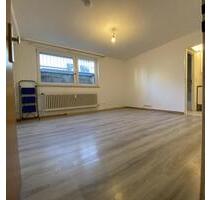 Privat: 1 Zi-Whg, Besichtigung Mittwoch 14.01. ab 18-19 Uhr - Offenbach am Main Bieber