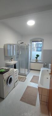 Foto - Schöne und zentrale 2-Zimmer Erdgeschosswohnung zu vermieten