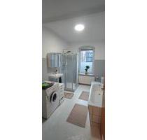 Schöne und zentrale 2-Zimmer Erdgeschosswohnung zu vermieten - Hildesheim Himmelsthür