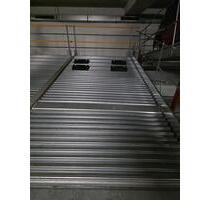 Duplex Tiefgarage (Oben) - 85,00&nbsp;EUR Miete, in Augsburg (PLZ: 86154) Oberhausen