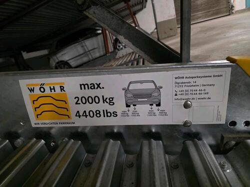 Foto - andere zur Miete in Augsburg