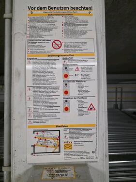 Foto - andere in Augsburg