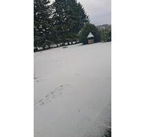 Haus in schöner Lage. Augustdorf.