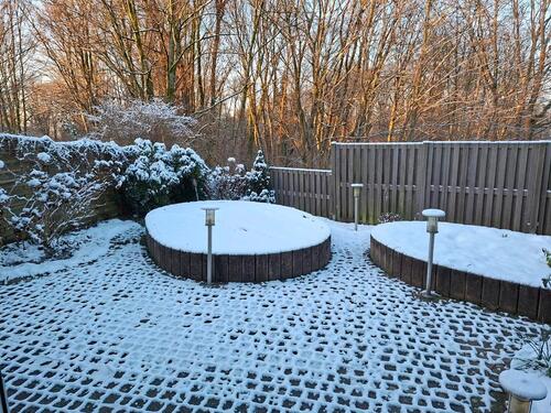 Foto - Doppelhaushälfte in Erkrath zum Kaufen