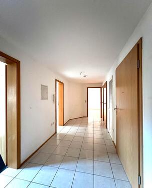 Foto - Wohnung zu vermieten in Dudenhofen