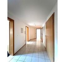 Wohnung zu vermieten in Dudenhofen - Germersheim