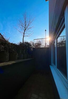 Foto - 2 Zimmer Etagenwohnung in Germersheim