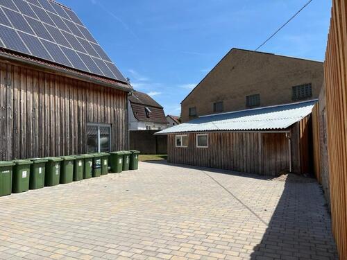 Foto - 6 Zimmer Einfamilienhaus in Pfaffenhofen