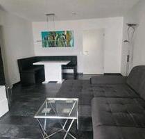 Schöne Wohnung in sehr guter Lage–Stadtnah & inkl. Küche (01.09) - Neustadt an der Weinstraße