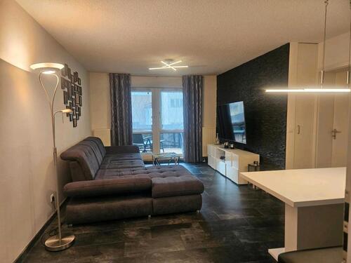 Foto - 3 Zimmer Etagenwohnung zum Kaufen in Neustadt an der Weinstraße