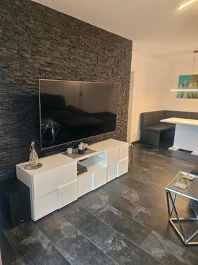 Foto - 3 Zimmer Etagenwohnung in Neustadt an der Weinstraße