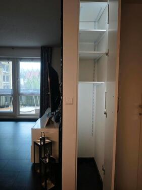 Foto - Etagenwohnung in Neustadt an der Weinstraße zum Kaufen