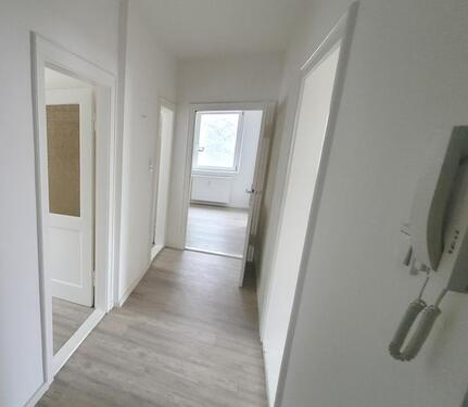Foto - 3 Zimmer Etagenwohnung zur Miete in Fürstenwalde (Spree)
