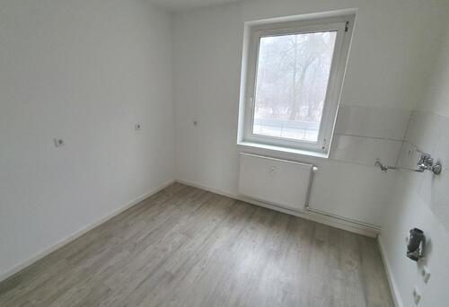 Foto - 3 Zimmer Etagenwohnung in Fürstenwalde (Spree)