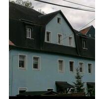 4 Raum Wohnung - 700,00&nbsp;EUR Kaltmiete, ca.&nbsp; 82,00&nbsp;m&sup2; in Dippoldiswalde (PLZ: 01744)