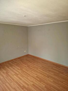 Foto - 4 Zimmer Etagenwohnung in Dippoldiswalde