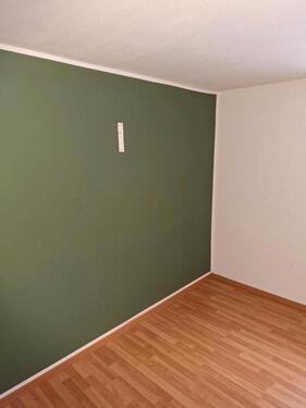 Foto - Etagenwohnung in Dippoldiswalde zur Miete