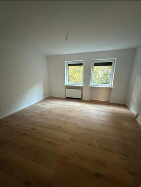 Foto - 1 Zimmer Etagenwohnung in Pirmasens