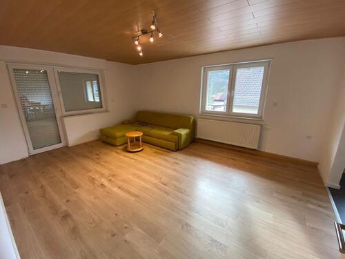 Foto - Wohnung 92m2 in Niederschlettenbach zu vermieten