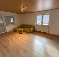 Wohnung 92m2 in Niederschlettenbach zu vermieten - Dahn