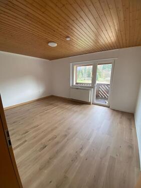 Foto - Etagenwohnung in Dahn zur Miete