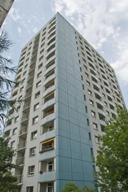 Foto - Für Wohngemeinschaften super Wohnung - Anschauen, Mieten, Freuen