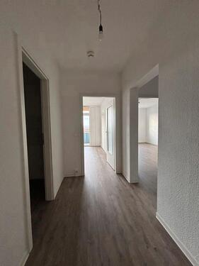 Foto - Etagenwohnung in Dresden zur Miete