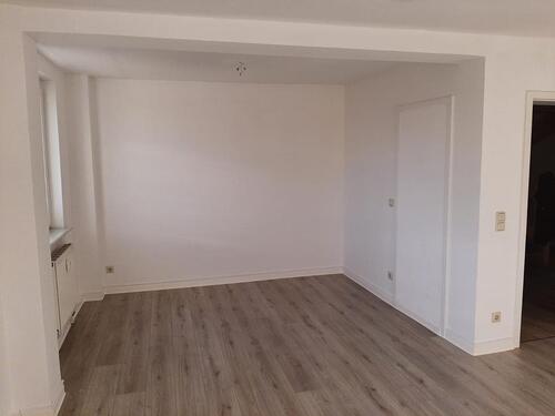 Foto - Maisonettenwohnung in Eisenhüttenstadt zur Miete