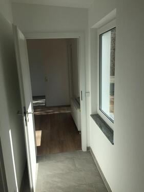 Foto - 3 Zimmer Erdgeschoßwohnung zur Miete in Neubrandenburg