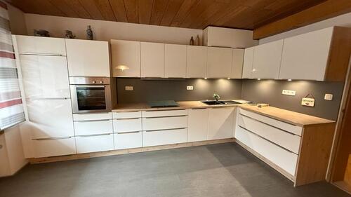 Foto - 2 Zimmer Etagenwohnung zur Miete in Wiesenttal