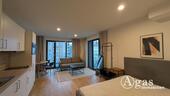 Foto - Vollmöbliertes 1 Zimmer Apartment in Berlin-Mitte
