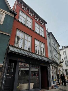 Foto - Gewerbefläche Wetzlar Altstadt - 950,00&nbsp;EUR Kaltmiete, ca.&nbsp; 84,00&nbsp;m&sup2;