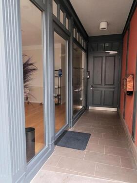 Foto - andere zur Miete in Wetzlar