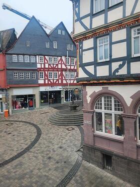 Foto - andere in Wetzlar