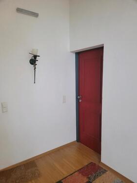 Foto - andere in Wetzlar zur Miete