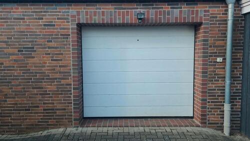 Foto - Kleine WerkstattLagerhalle - 550,00&nbsp;EUR Kaltmiete,