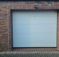 Kleine WerkstattLagerhalle - 550,00&nbsp;EUR Kaltmiete, in Ihlow (PLZ: 26632)