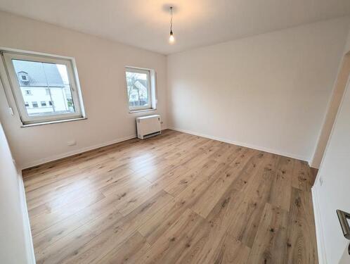 Foto - 3 Zimmer Etagenwohnung zur Miete in Marl