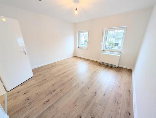 Foto - 3 Zimmer Etagenwohnung in Marl