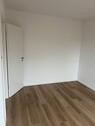Foto - 3 Zimmer Dachgeschoßwohnung zur Miete in Buxtehude