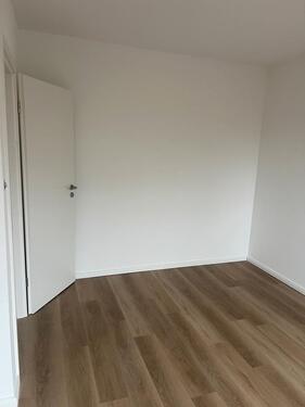 Foto - 3 Zimmer Dachgeschoßwohnung zur Miete in Buxtehude