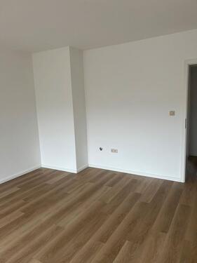 Foto - Dachgeschoßwohnung in Buxtehude zur Miete