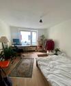 Foto - Zimmer in 3-er WG in Ehrenfeld - 600,00&nbsp;EUR Kaltmiete, ca.&nbsp; 105,00&nbsp;m&sup2;