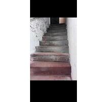 Trockener Keller 12m in Karlsruhe trocken& sauber