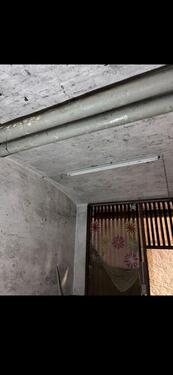 Foto - andere zur Miete in Karlsruhe