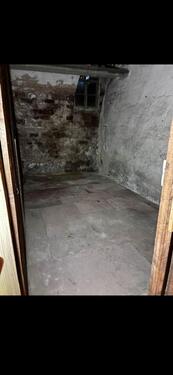 Foto - andere in Karlsruhe zur Miete