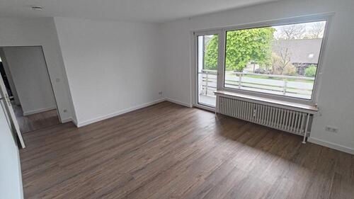 Foto - 3 Zimmer Etagenwohnung zur Miete in Oberhausen