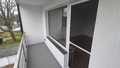 Foto - 3 Zimmer Etagenwohnung in Oberhausen