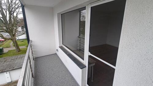 Foto - 3 Zimmer Etagenwohnung in Oberhausen